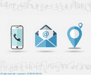 contact options ultraidealism.com email only