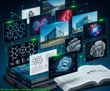 download free materials for Reorganization of Reason