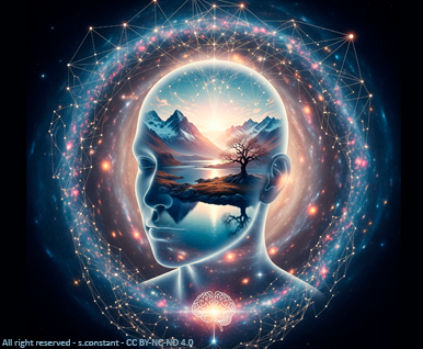 Laboratory of Ontology and Metaphysics